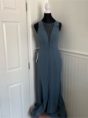 prom dress homecoming dress Simple Black Satin Short Prom Dress, Homecoming Dress US 2 / Black